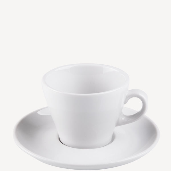 taza desayuno verbano