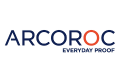 arcoroc