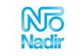 nadir