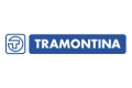 tramontina